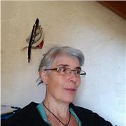 soutien sdolaire, aide aux devoirs, spécialisée primaire et maternelle enfants reconnus handicapés (spécificités dys, ...)